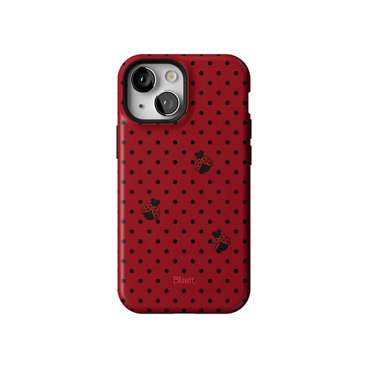 Iphone_13_Mini_Air_Plus_1