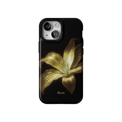 Iphone_13_Mini_Air_Plus_1