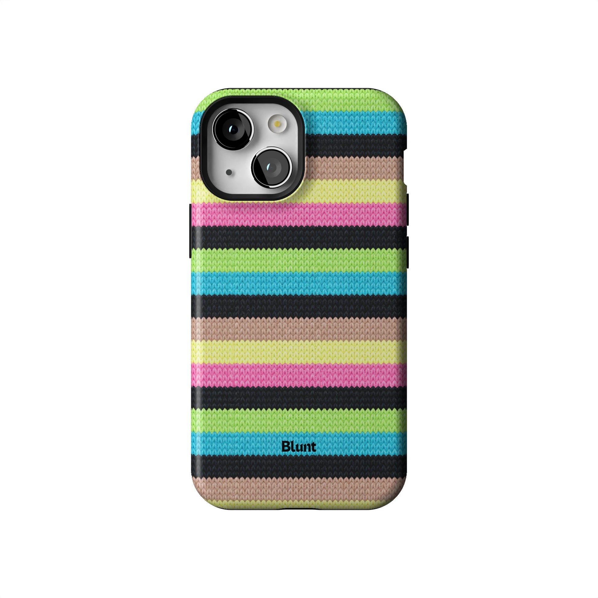 Iphone_13_Mini_Air_Plus_1
