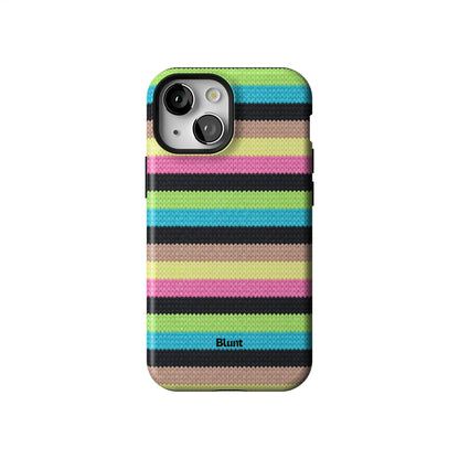 Iphone_13_Mini_Air_Plus_1