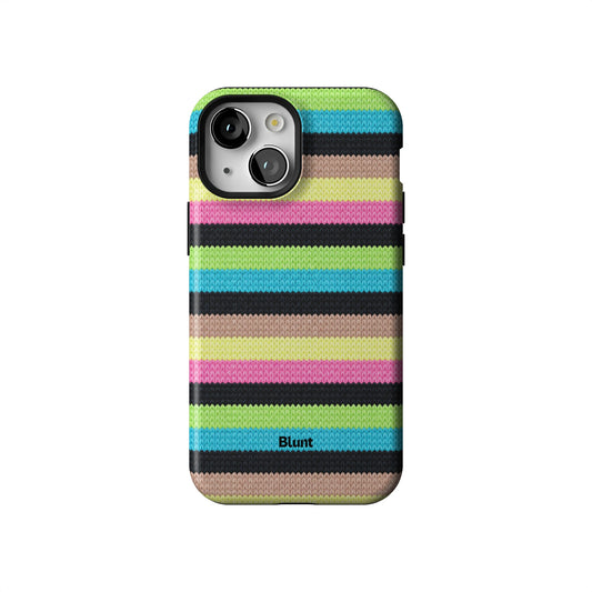 Iphone_13_Mini_Air_Plus_1