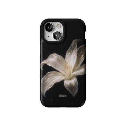 Iphone_13_Mini_Air_Plus_1