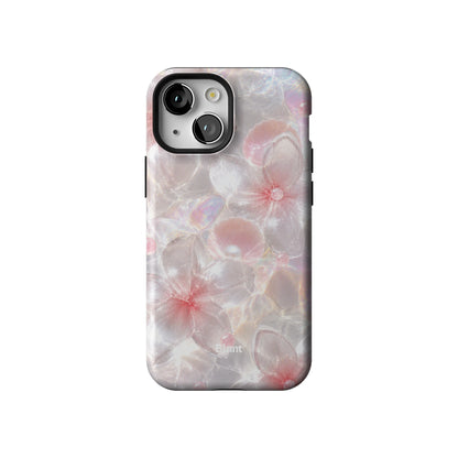 Iphone_13_Mini_Air_Plus_1