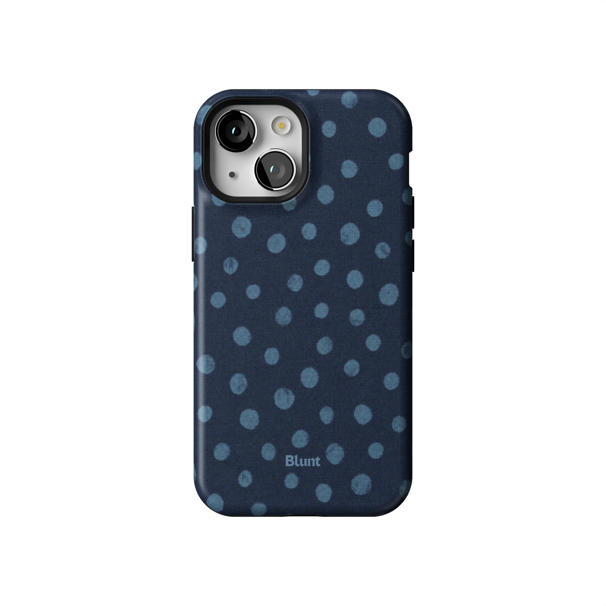 Iphone_13_Mini_Air_Plus_1