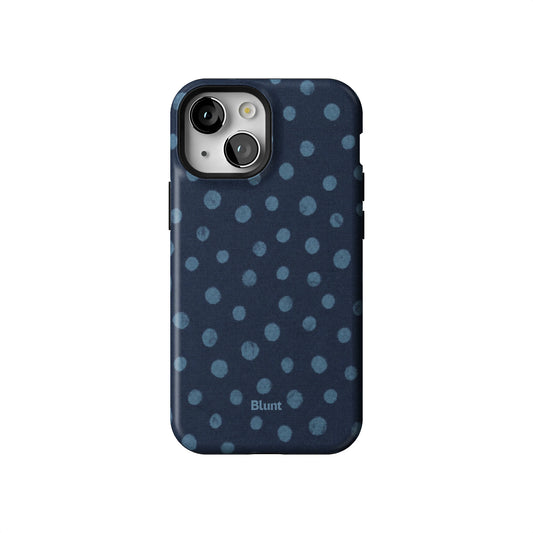 Iphone_13_Mini_Air_Plus_1
