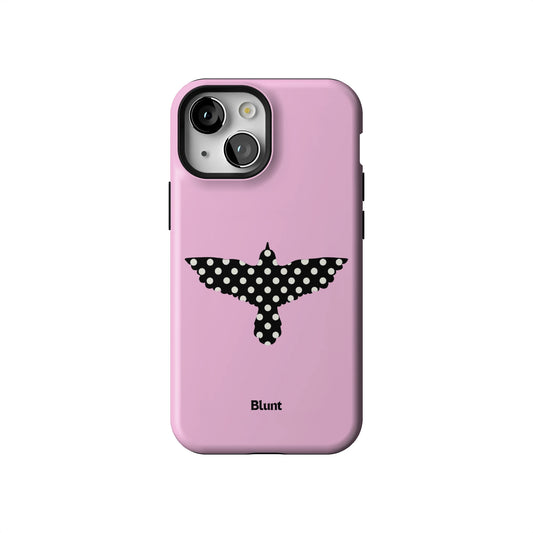 Iphone_13_Mini_Air_Plus_1