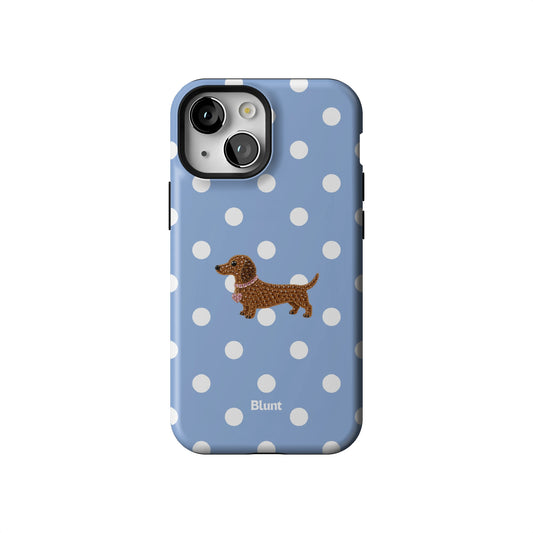 Iphone_13_Mini_Air_Plus_1
