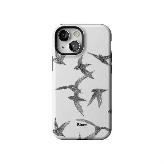 Iphone_13_Mini_Air_Plus_1