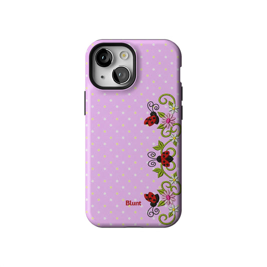 Iphone_13_Mini_Air_Plus_1