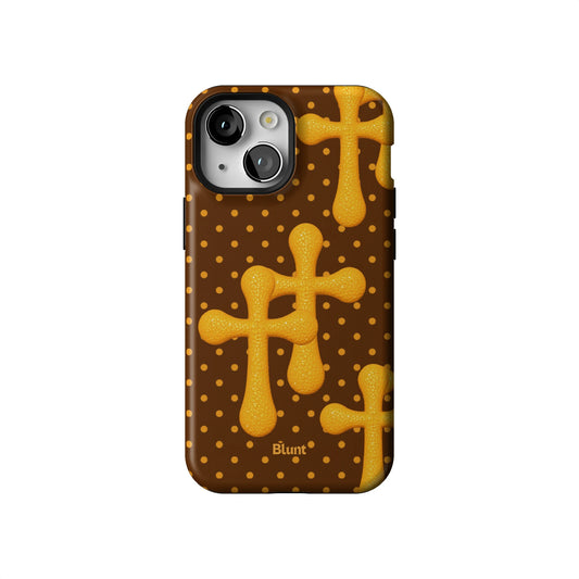Iphone_13_Mini_Air_Plus_1