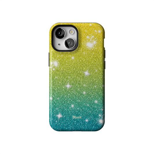 Iphone_13_Mini_Air_Plus_1
