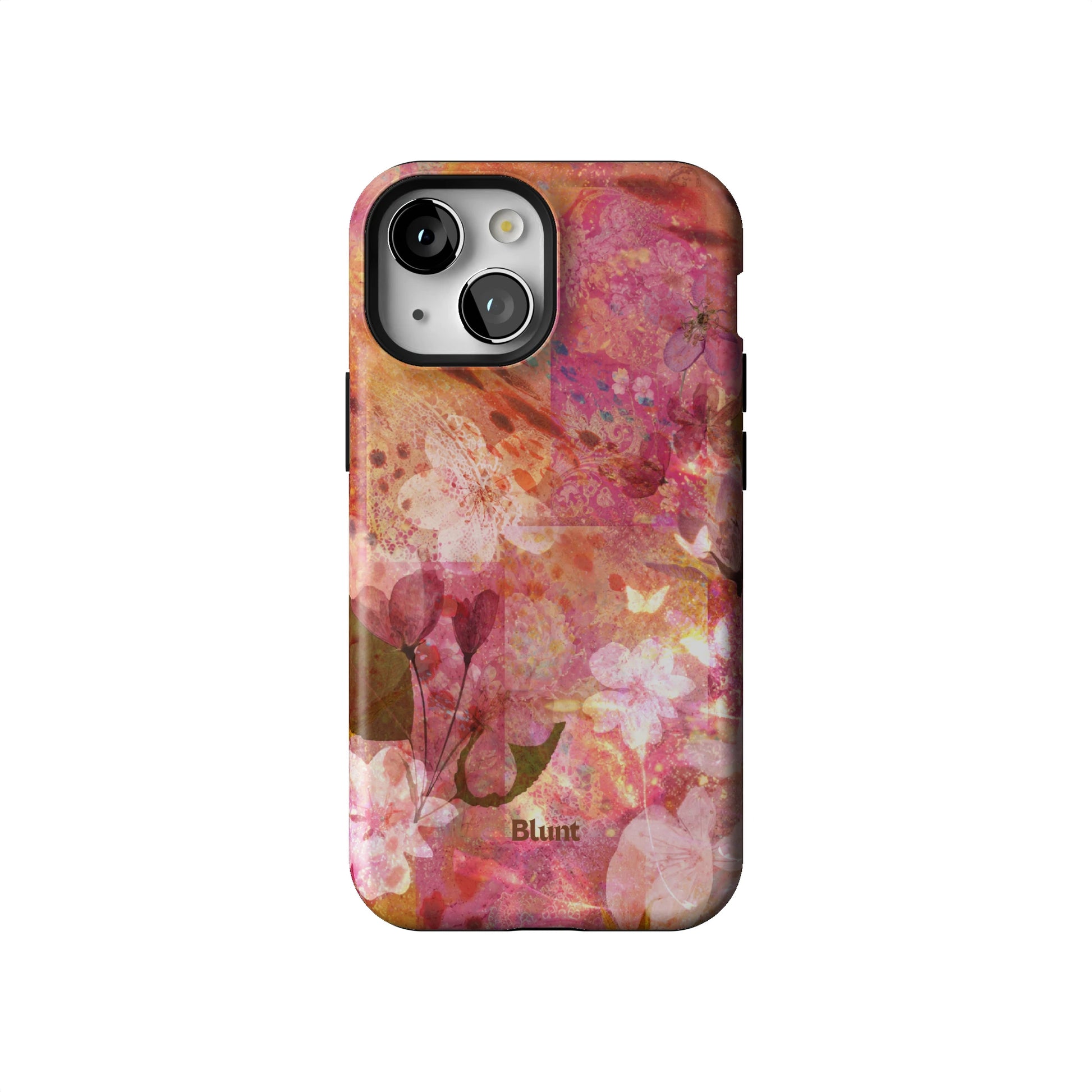 Iphone_13_Mini_Air_Plus_1