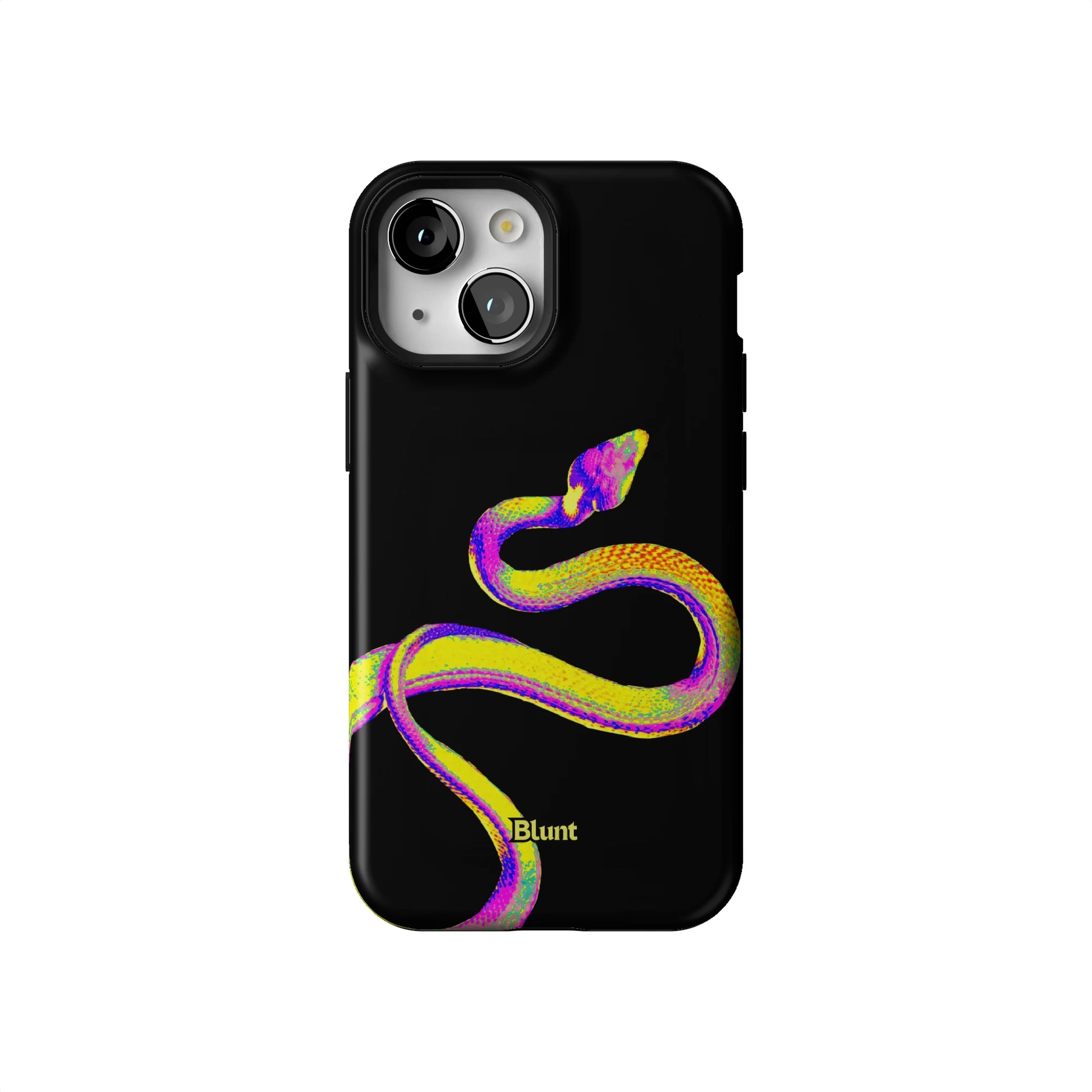 Iphone_13_Mini_Air_Plus_1