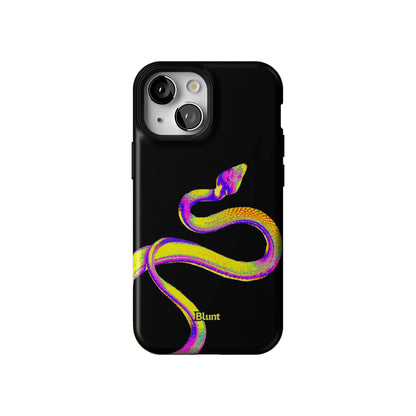 Iphone_13_Mini_Air_Plus_1