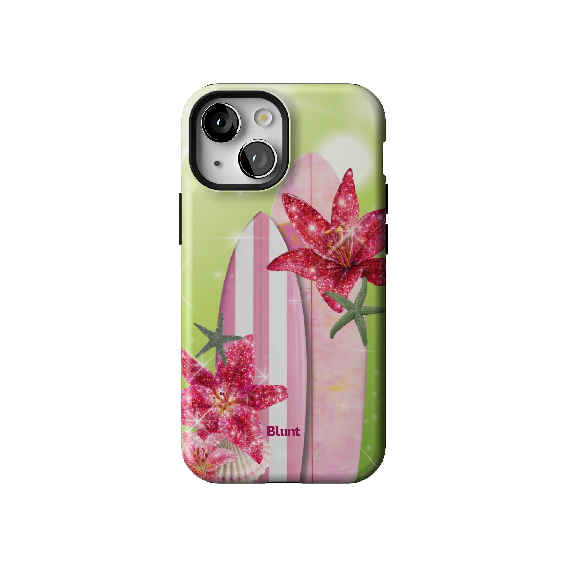 Iphone_13_Mini_Air_Plus_1