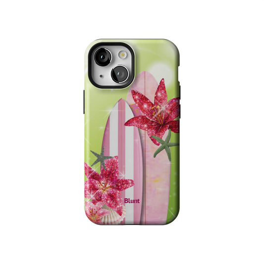 Iphone_13_Mini_Air_Plus_1