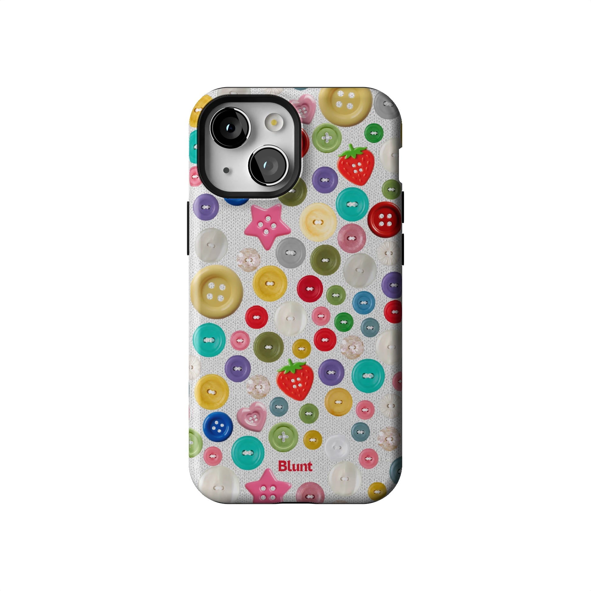 Iphone_13_Mini_Air_Plus_1