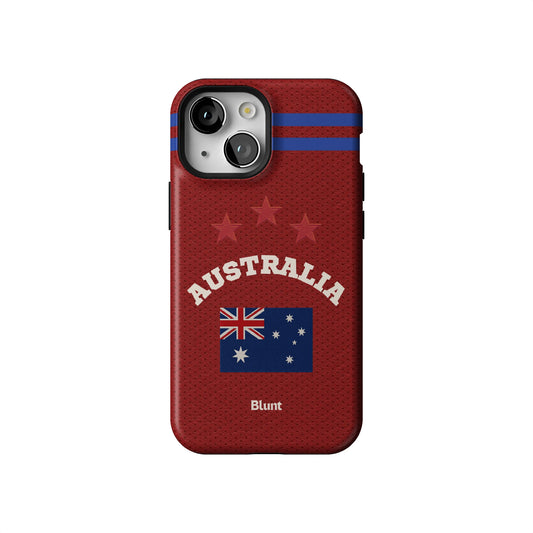 Iphone_13_Mini_Air_Plus_1