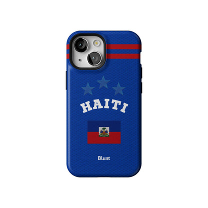 Iphone_13_Mini_Air_Plus_1
