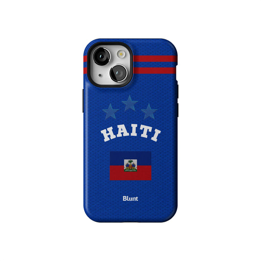Iphone_13_Mini_Air_Plus_1