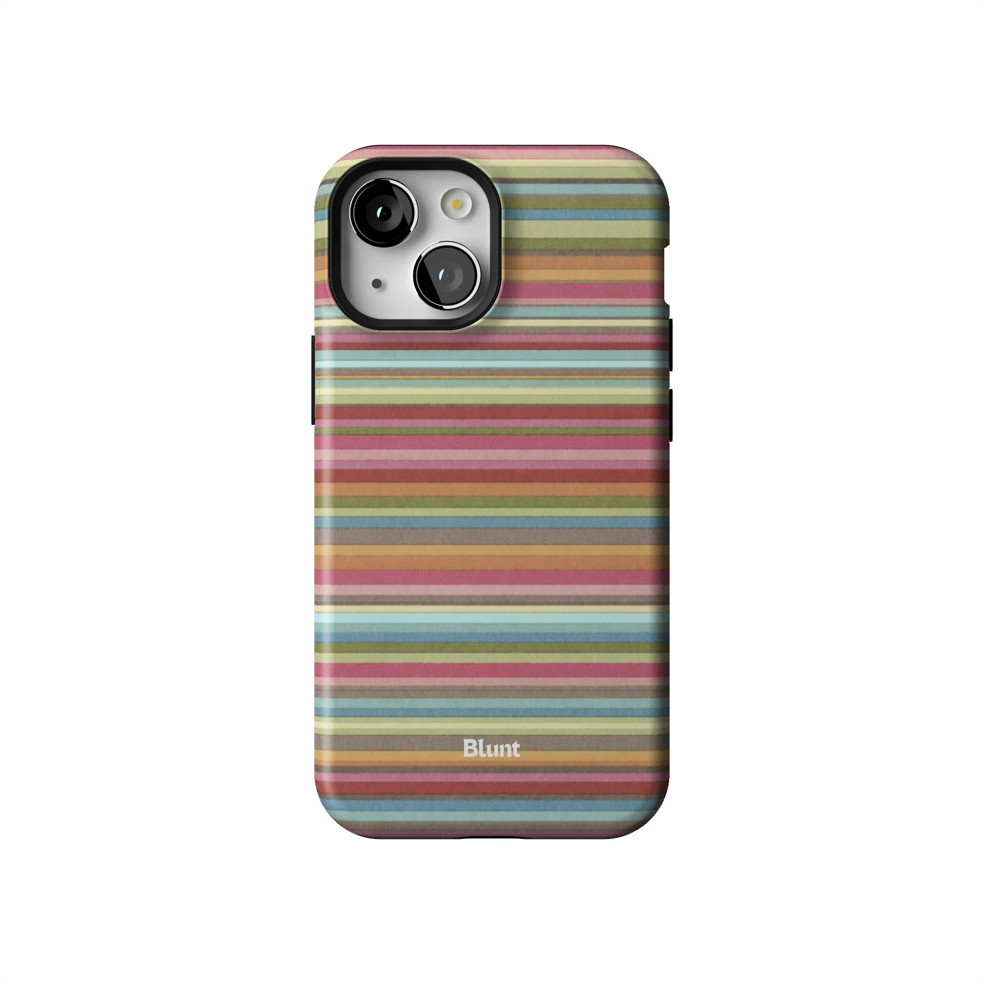 Iphone_13_Mini_Air_Plus_1