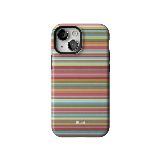 Iphone_13_Mini_Air_Plus_1