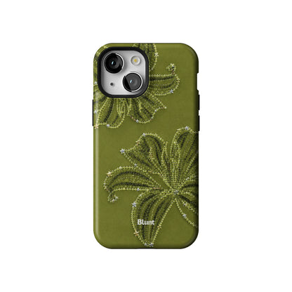 Iphone_13_Mini_Air_Plus_1