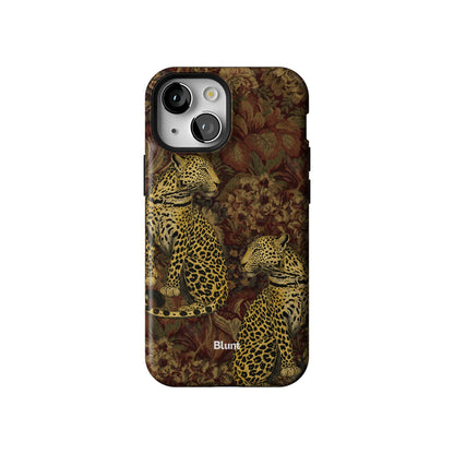 Iphone_13_Mini_Air_Plus_1