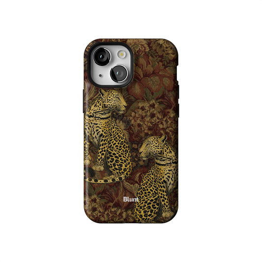 Iphone_13_Mini_Air_Plus_1