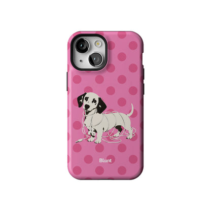 Iphone_13_Mini_Air_Plus_1