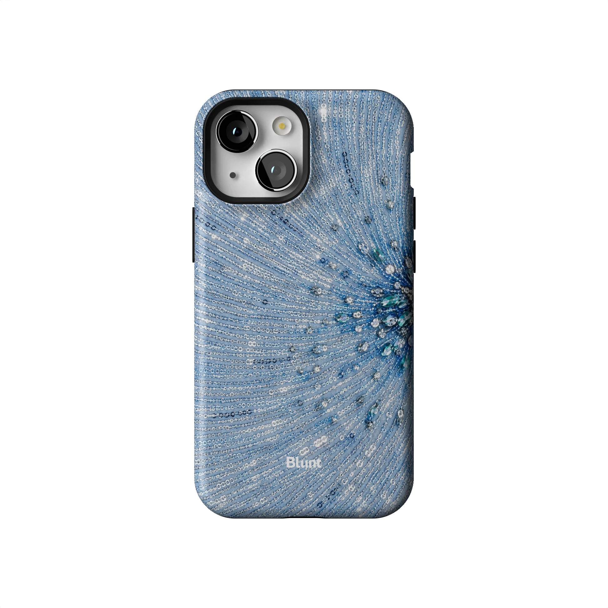 Iphone_13_Mini_Air_Plus_1