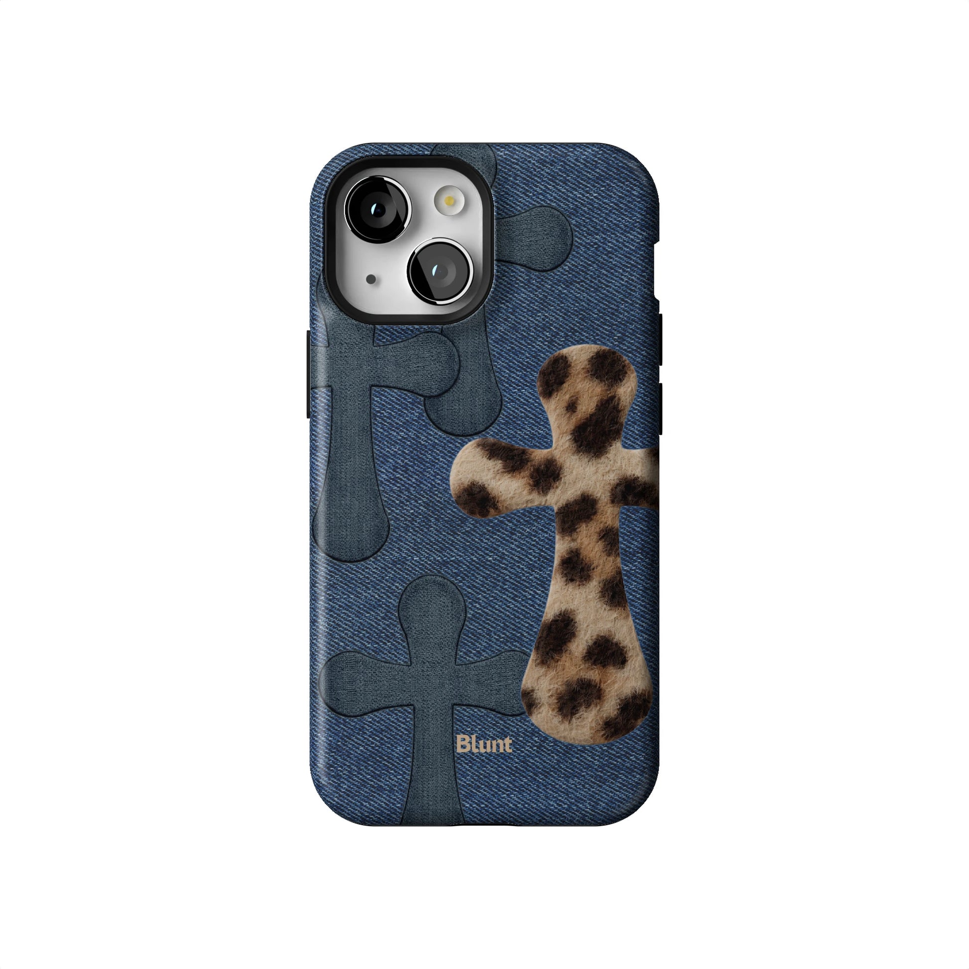 Iphone_13_Mini_Air_Plus_1