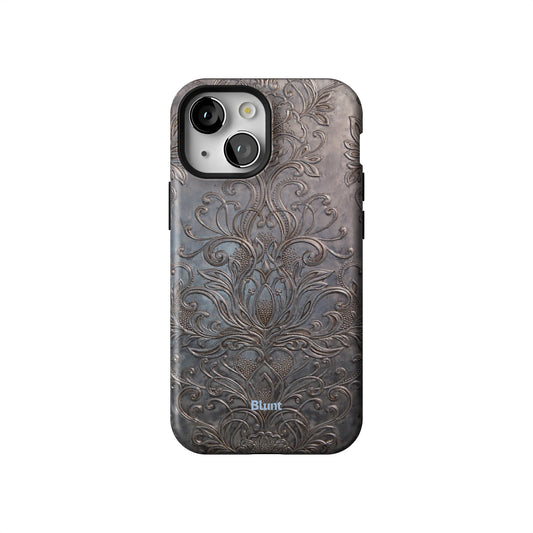 Iphone_13_Mini_Air_Plus_1