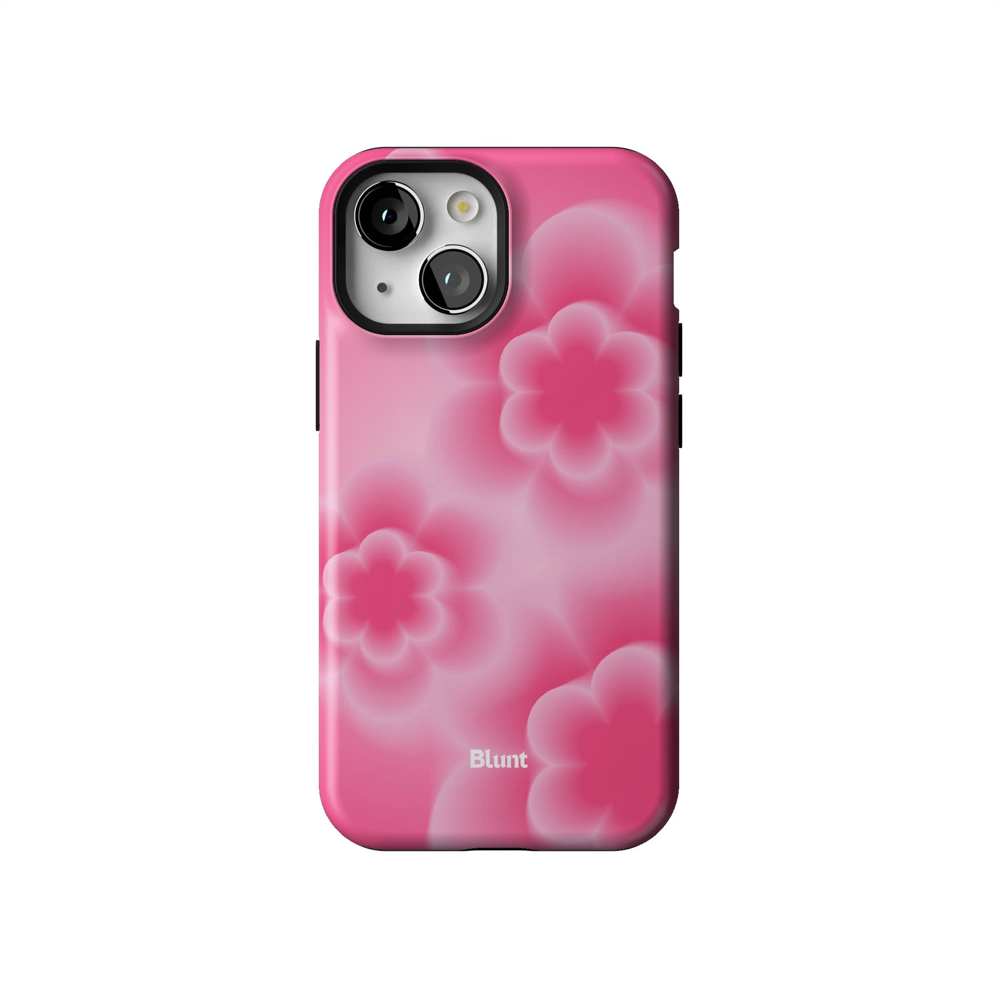 Iphone_13_Mini_Air_Plus_1