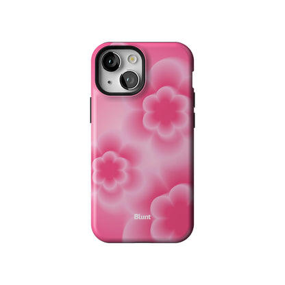 Iphone_13_Mini_Air_Plus_1