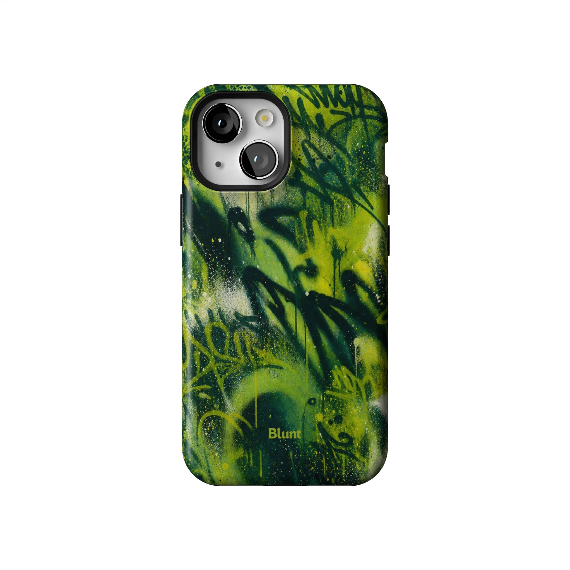 Iphone_13_Mini_Air_Plus_1