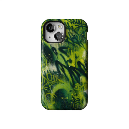 Iphone_13_Mini_Air_Plus_1