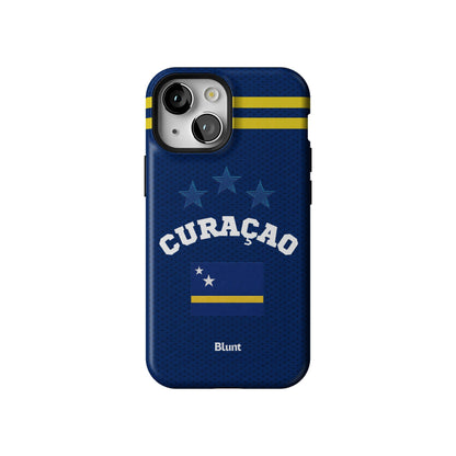 Iphone_13_Mini_Air_Plus_1