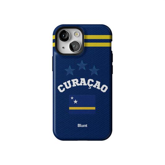 Iphone_13_Mini_Air_Plus_1