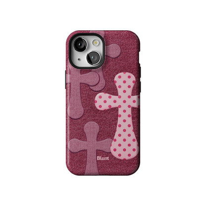 Iphone_13_Mini_Air_Plus_1