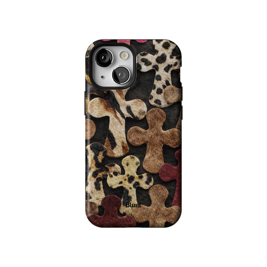 Iphone_13_Mini_Air_Plus_1