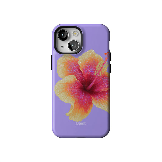 Iphone_13_Mini_Air_Plus_1