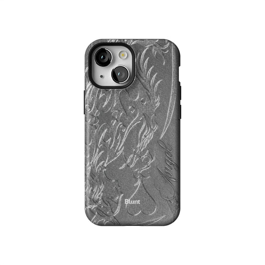 Iphone_13_Mini_Air_Plus_1