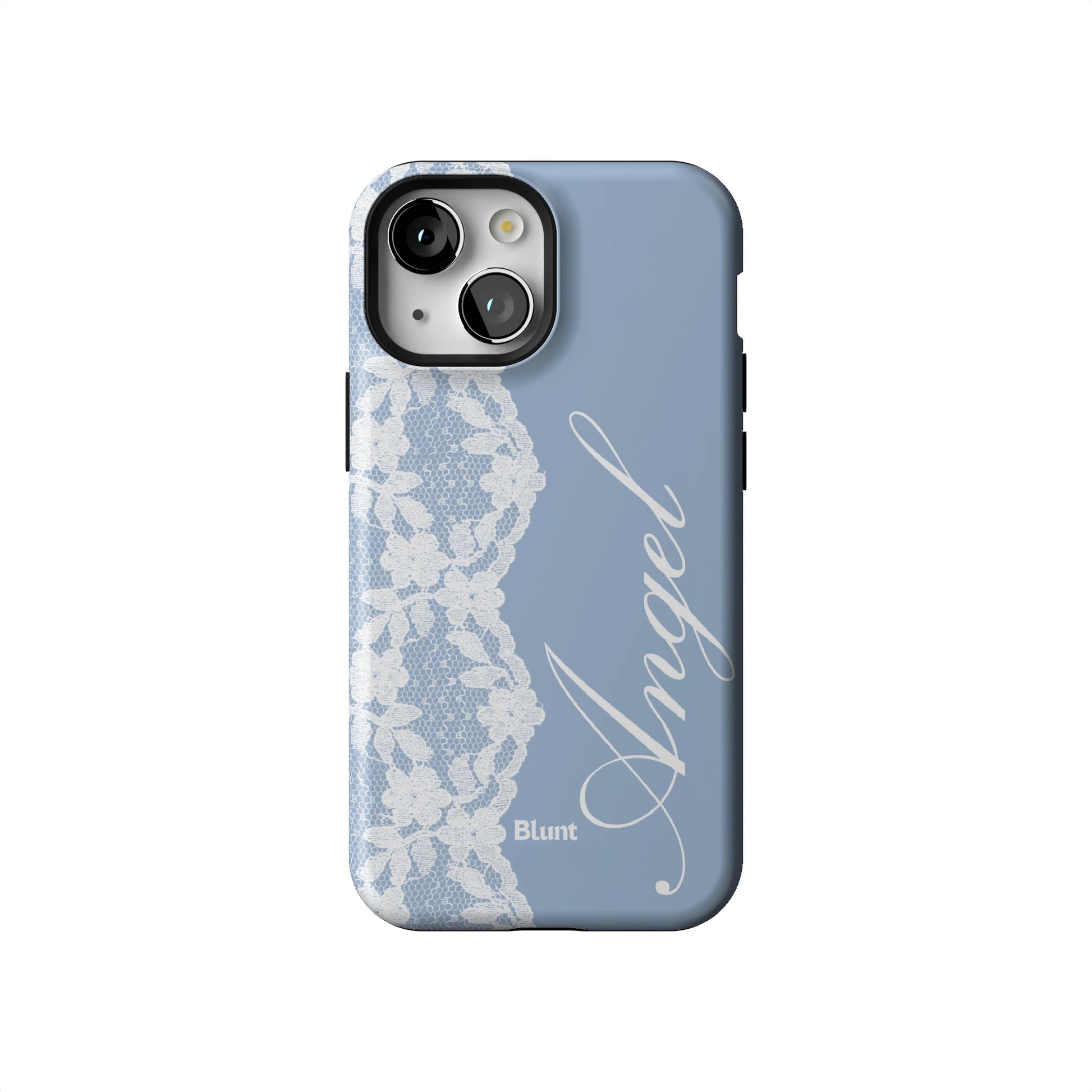 Iphone_13_Mini_Air_Plus_1