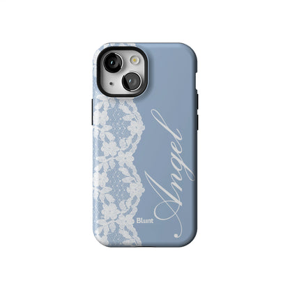 Iphone_13_Mini_Air_Plus_1
