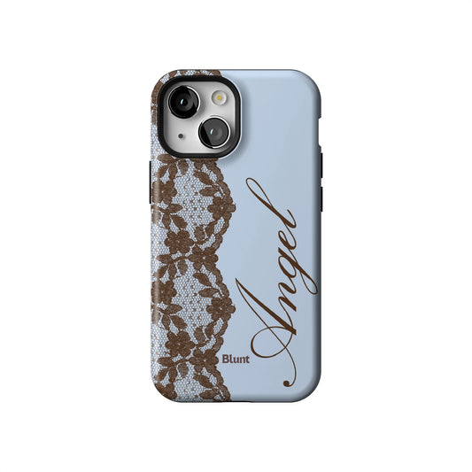 Iphone_13_Mini_Air_Plus_1