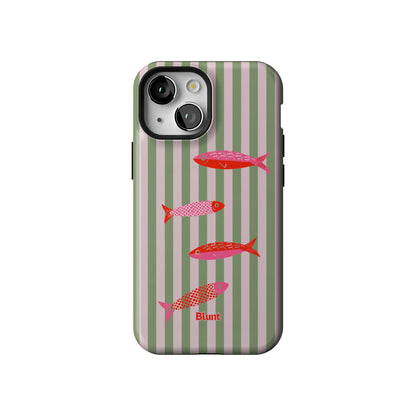 Iphone_13_Mini_Air_Plus_1