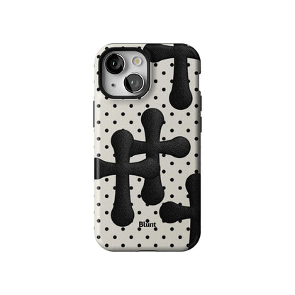 Iphone_13_Mini_Air_Plus_1