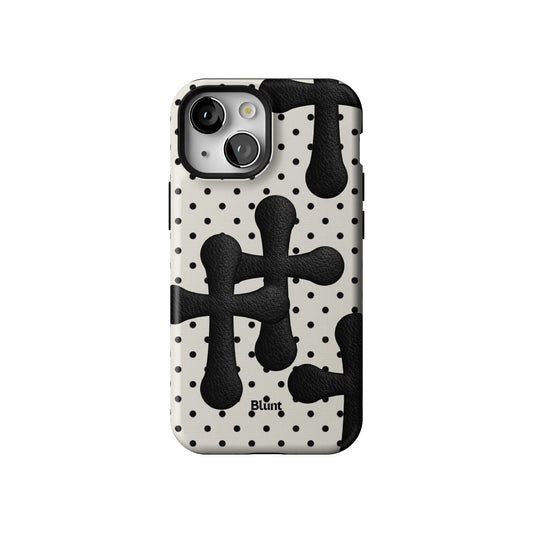 Iphone_13_Mini_Air_Plus_1