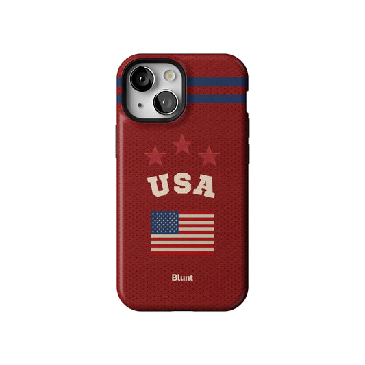 Iphone_13_Mini_Air_Plus_1